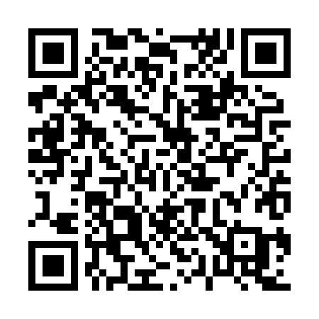 QR code for 013XXA