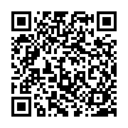 QR code for 013YQO