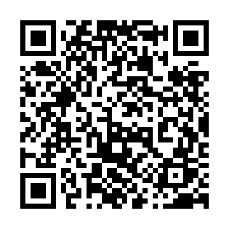 QR code for 013ZGR