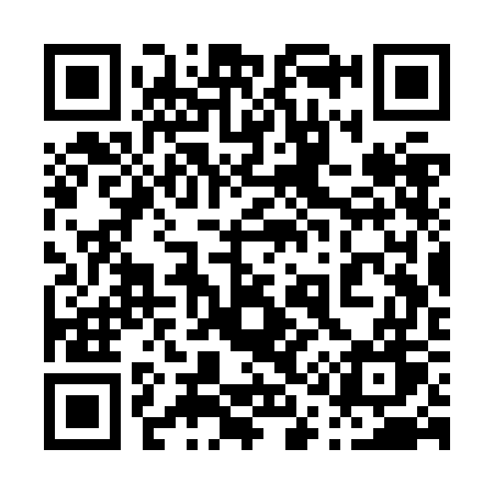 QR code for 013ZGW
