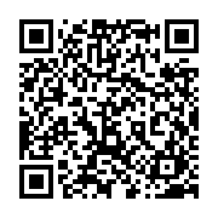 QR code for 013ZRL