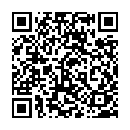 QR code for 013ZYP