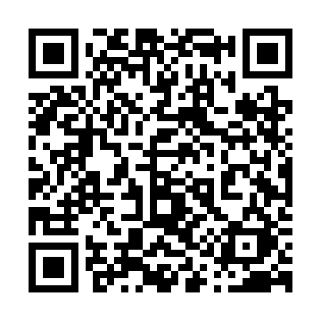 QR code for 014CBK