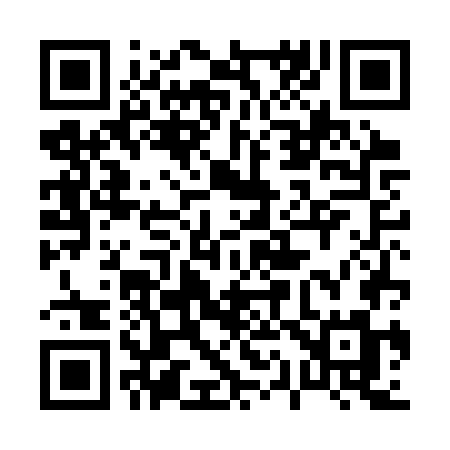 QR code for 014CWM