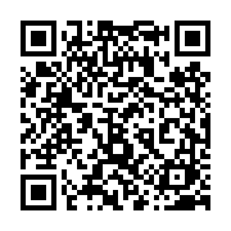 QR code for 014DVM