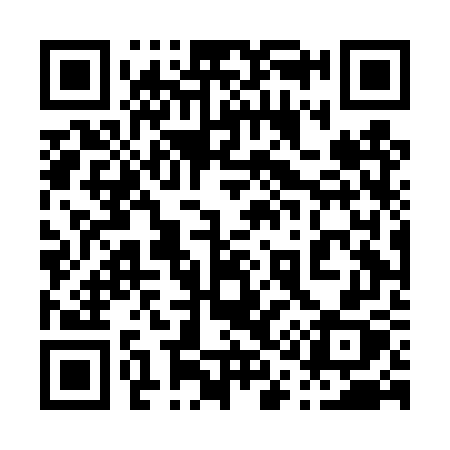 QR code for 014DWX