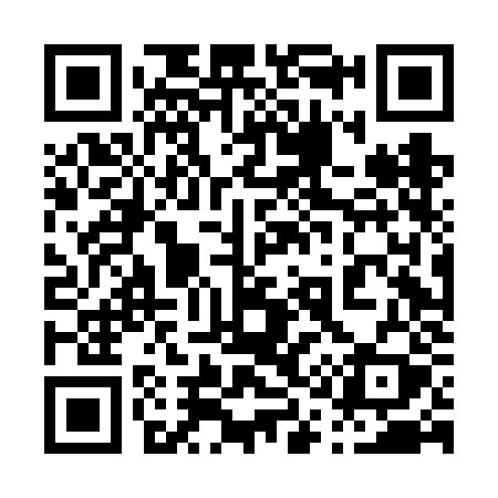 QR code for 014FJY