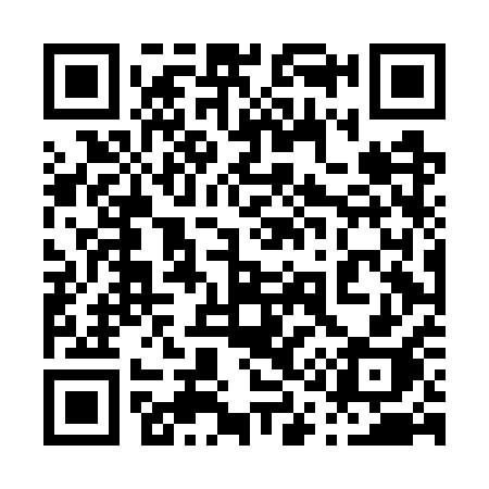 QR code for 014GQH