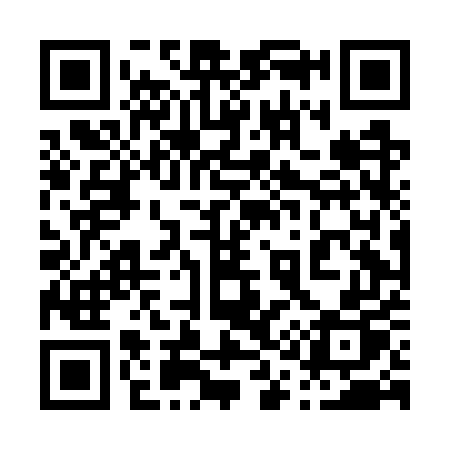 QR code for 014GUP