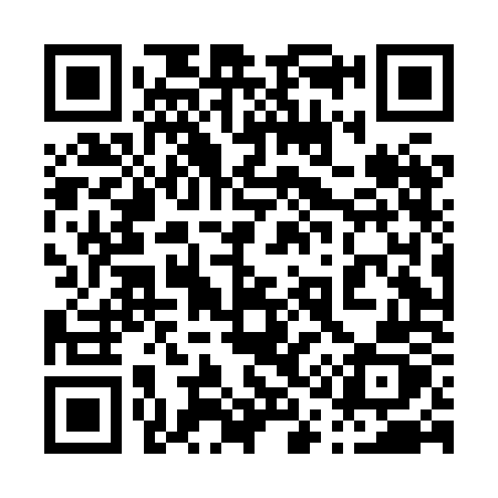 QR code for 014HOZ