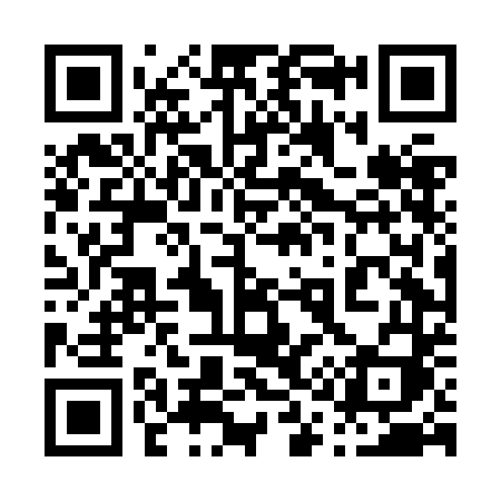 QR code for 014JDI