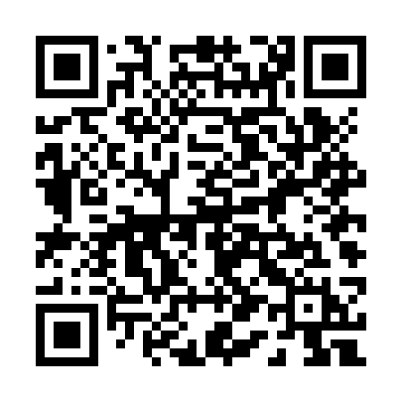 QR code for 014JSH
