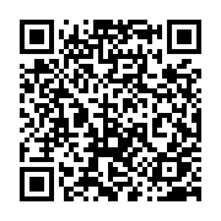 QR code for 014MPP