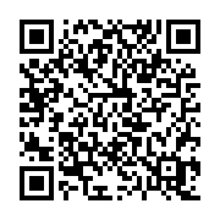 QR code for 014MVG