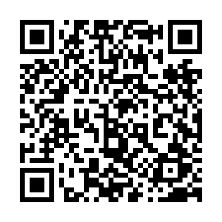 QR code for 014NBR