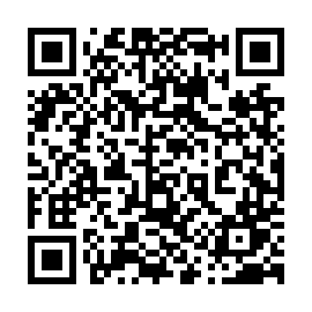 QR code for 014NTT