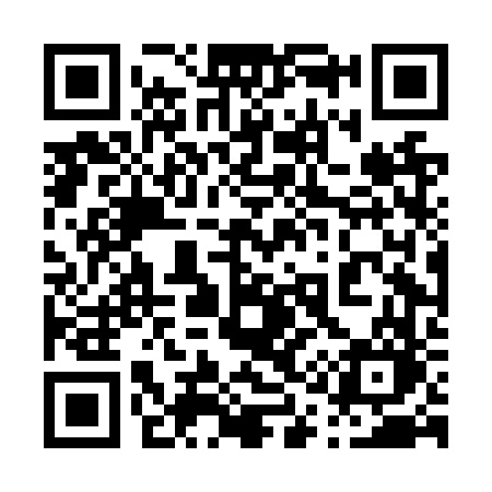 QR code for 014NVO