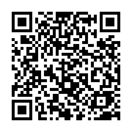 QR code for 014OGE