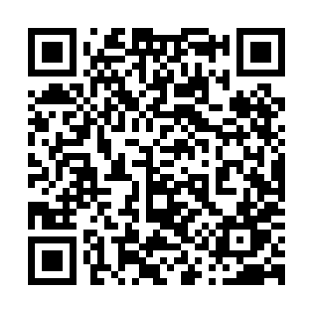 QR code for 014PHT