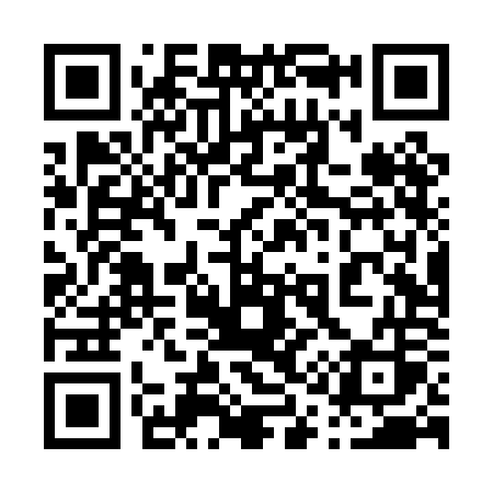 QR code for 014POS