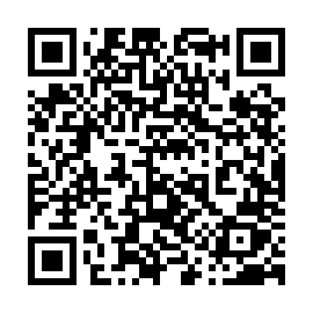 QR code for 014QNZ