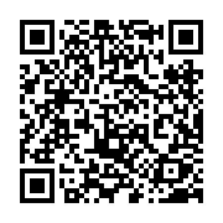 QR code for 014ROX