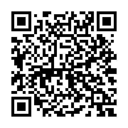QR code for 014RSD