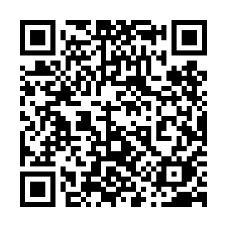 QR code for 014TAM