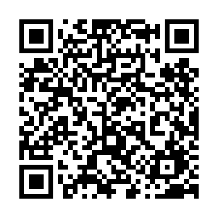 QR code for 014TBD
