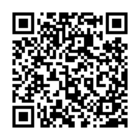 QR code for 014TEW