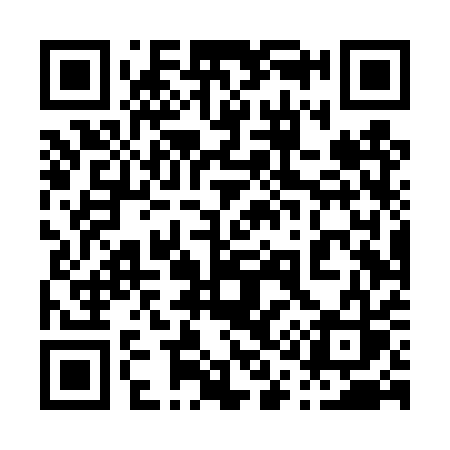 QR code for 014TQS