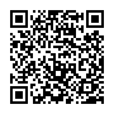 QR code for 014TUP