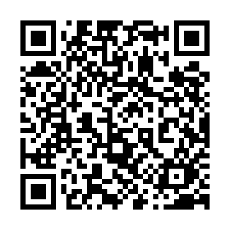 QR code for 014UAO