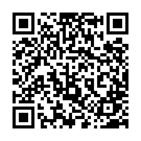 QR code for 014ULT