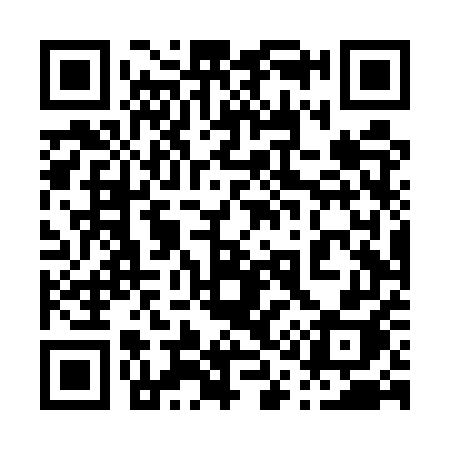 QR code for 014UUH
