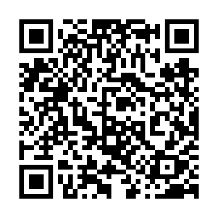 QR code for 014VQX