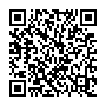 QR code for 014WHK