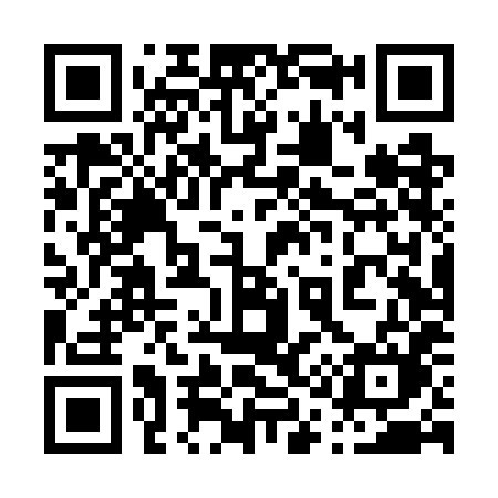 QR code for 014WHM