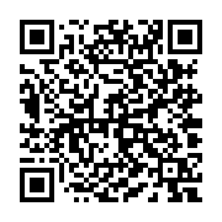 QR code for 014XKQ