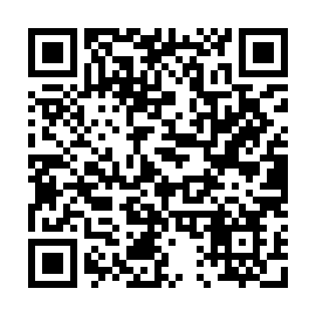 QR code for 014YHO