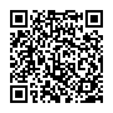 QR code for 015APM