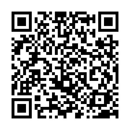 QR code for 015CSK