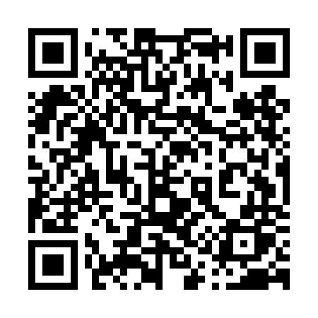QR code for 015DNP