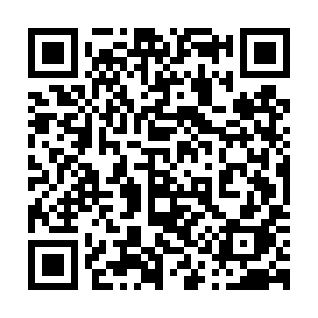 QR code for 015DYH