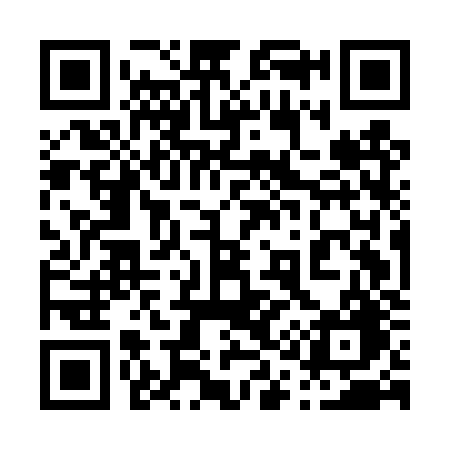 QR code for 015DZG
