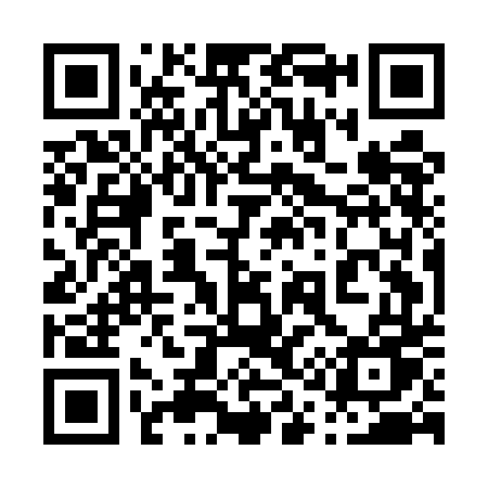 QR code for 015EDU