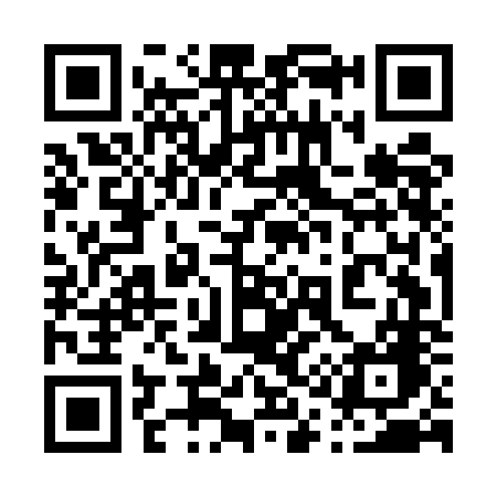 QR code for 015ENG