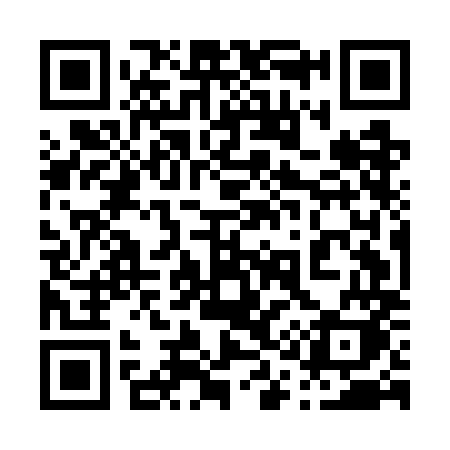 QR code for 015GMK