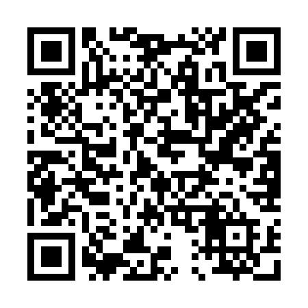 QR code for 015HCD