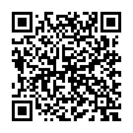 QR code for 015IHI